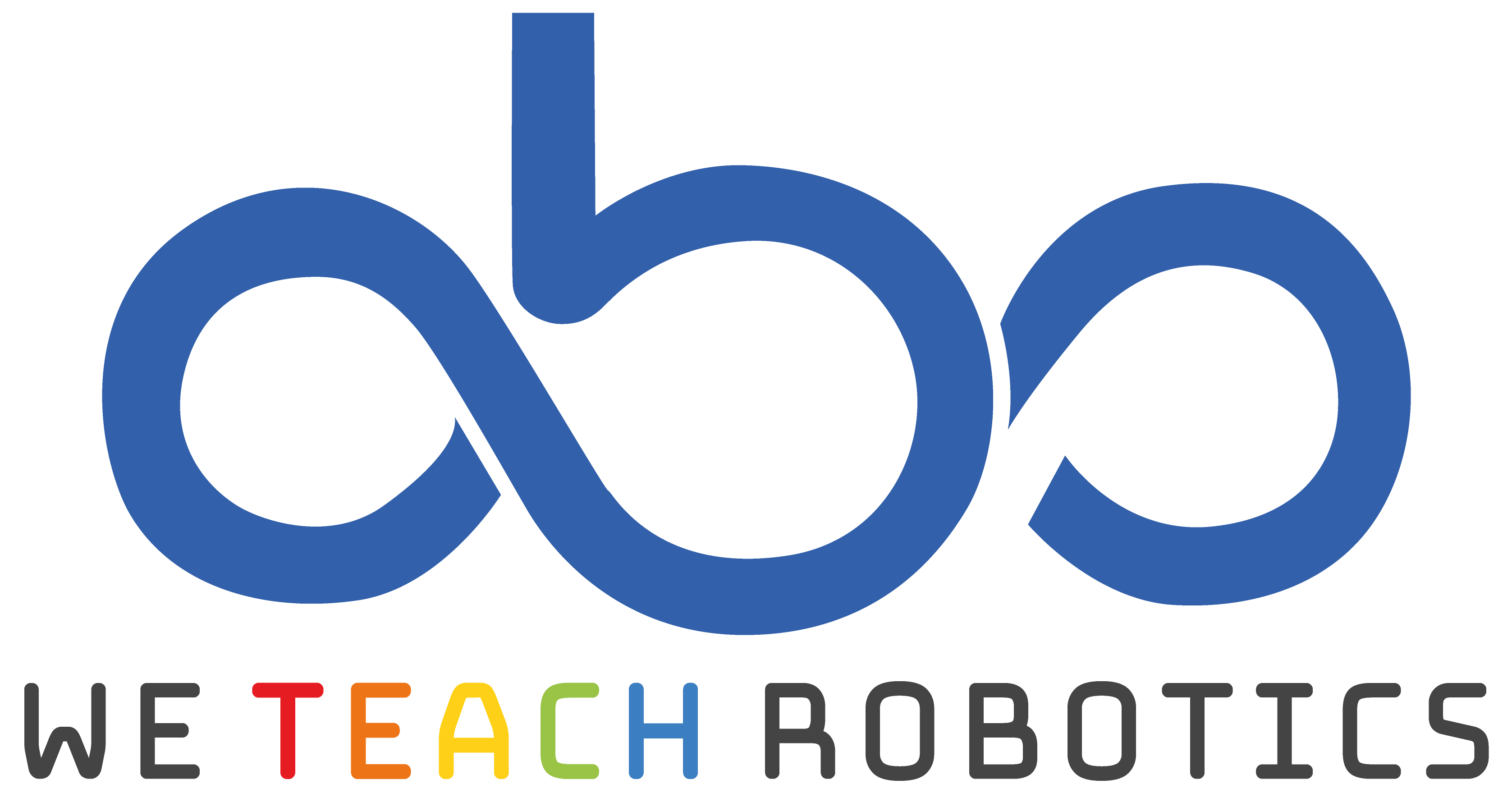 Logo_Obo_WeTeachRobotics (1) Logo_Obo_WeTeachRobotics (1)