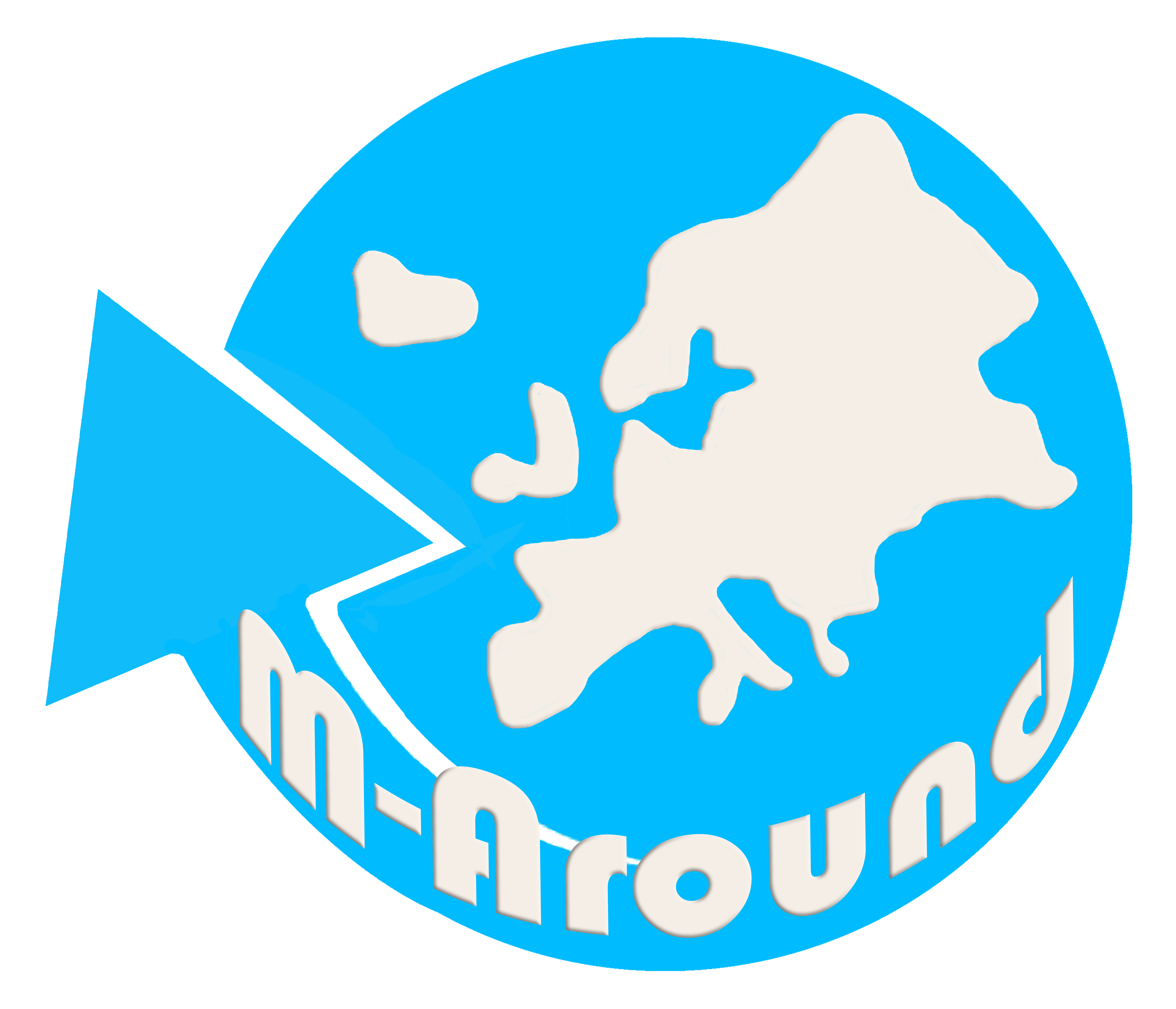 M_Around_logo (1) M_Around_logo (1)
