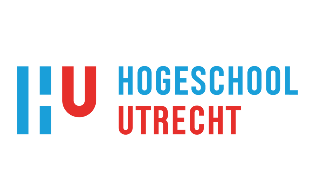 logo-hogeschool-utrecht-e1564474775848 logo-hogeschool-utrecht-e1564474775848