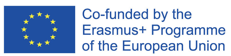 logosbeneficaireserasmusright_en_0 web logosbeneficaireserasmusright_en_0 web