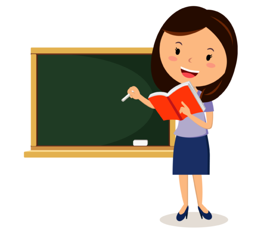 pngimg.com - teacher_PNG32